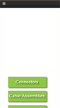 Mobile Screenshot of ccplusinc.com